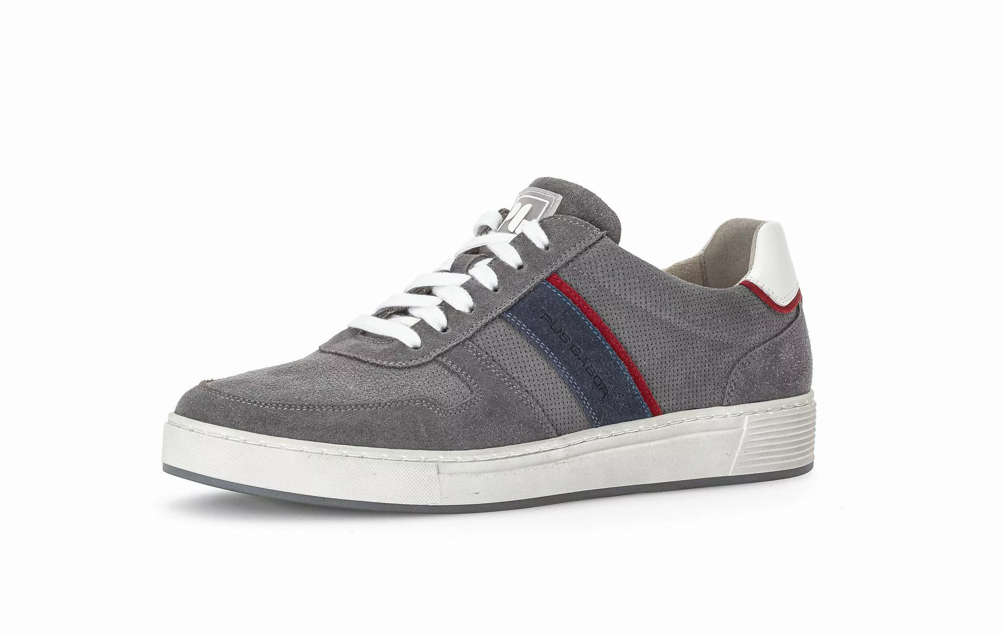 Pius Gabor Sneaker günstig online kaufen