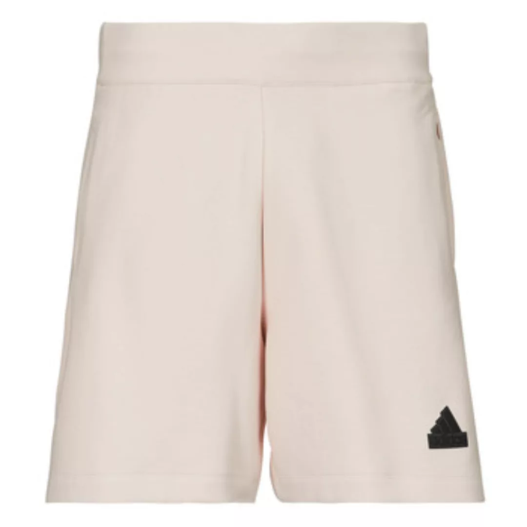 adidas Sportswear Shorts M Z.N.E. PR SHO (1-tlg) günstig online kaufen