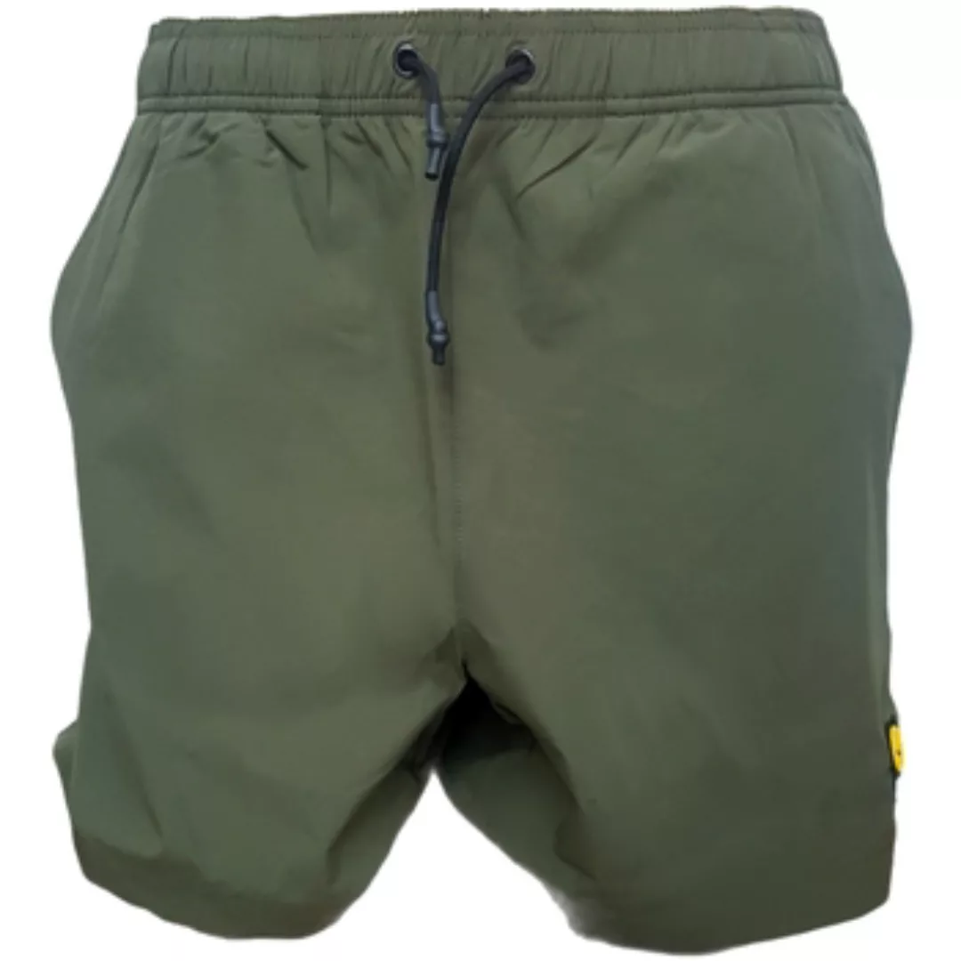 Ciesse Piumini  Shorts JEREMY günstig online kaufen