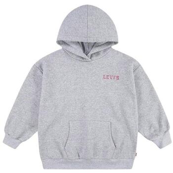 Levis  Sweatshirt - günstig online kaufen