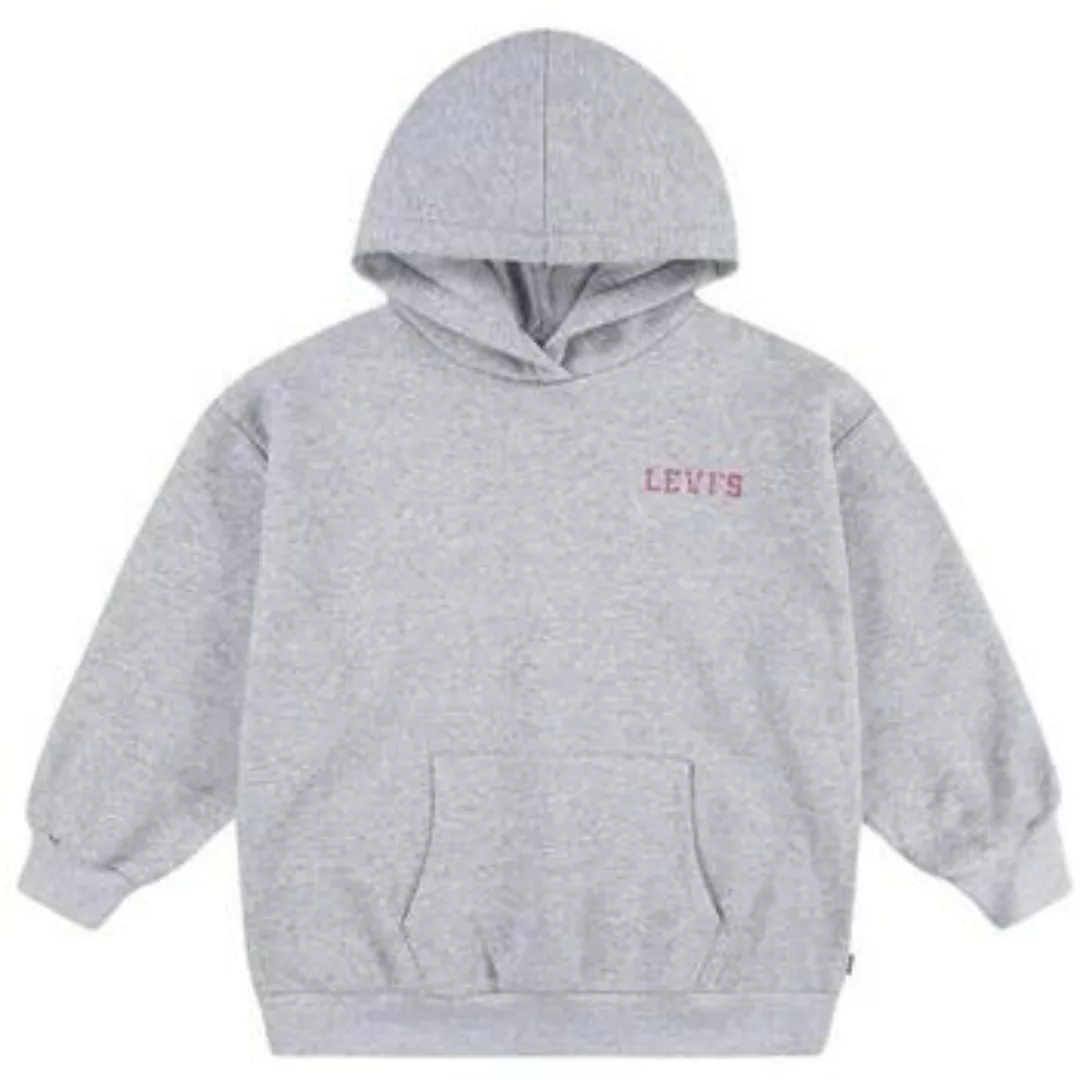 Levis  Sweatshirt - günstig online kaufen