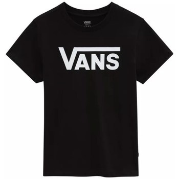Vans  T-Shirt Flying V Crew günstig online kaufen