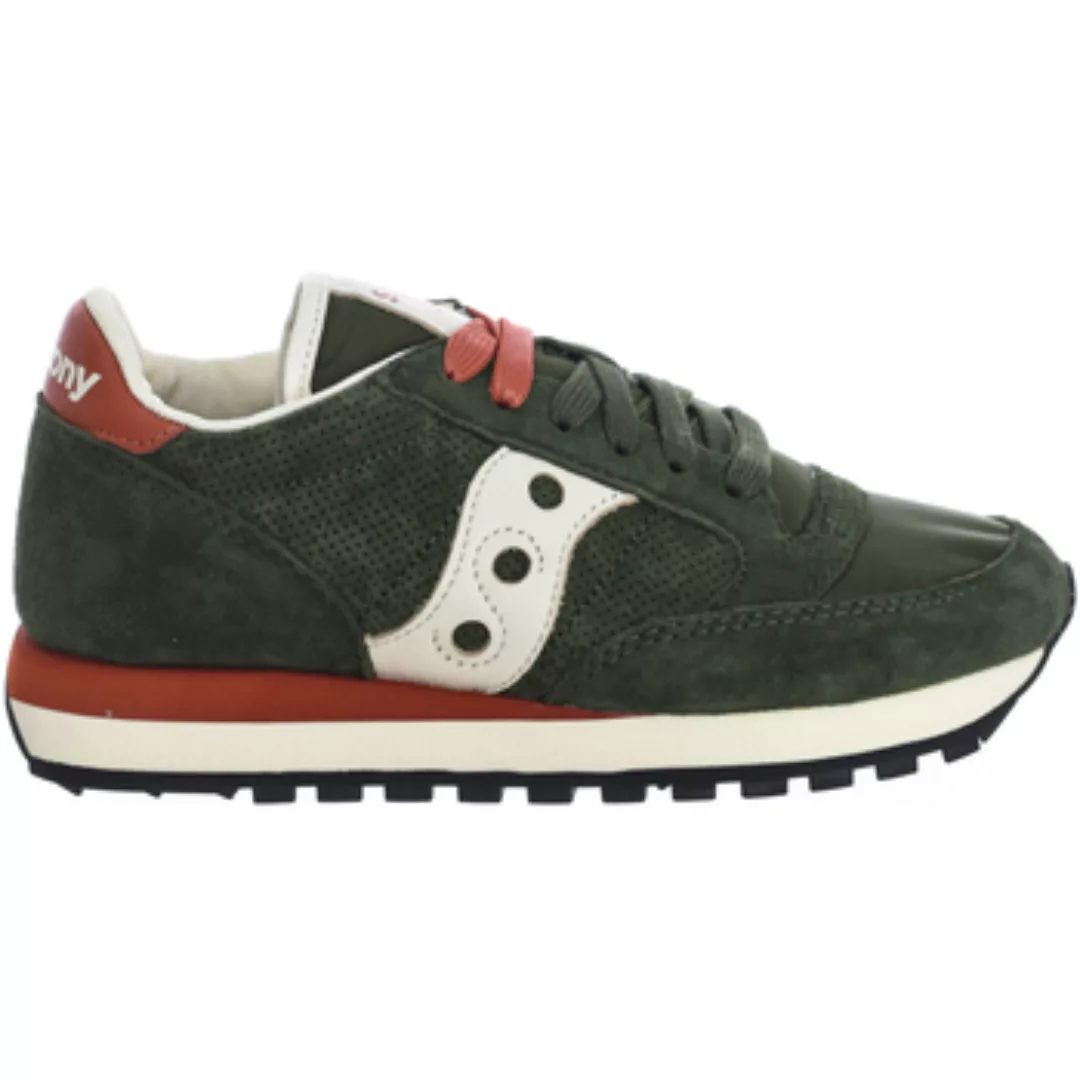 Saucony  Sneaker S70787-3 günstig online kaufen