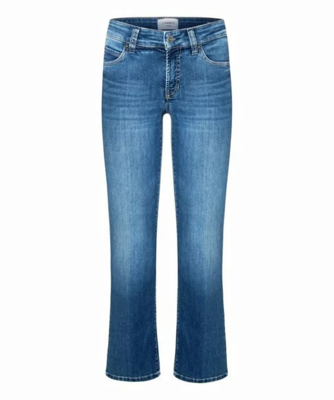 Cambio Bequeme Jeans günstig online kaufen