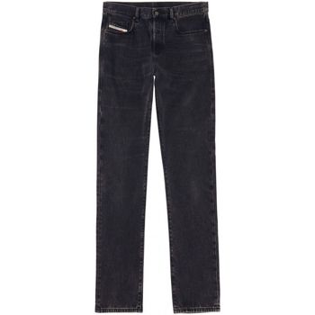 Diesel  Jeans 2015 BABHILA Z870G-02 günstig online kaufen