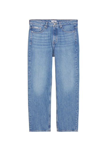 Marc O'Polo DENIM 5-Pocket-Jeans günstig online kaufen