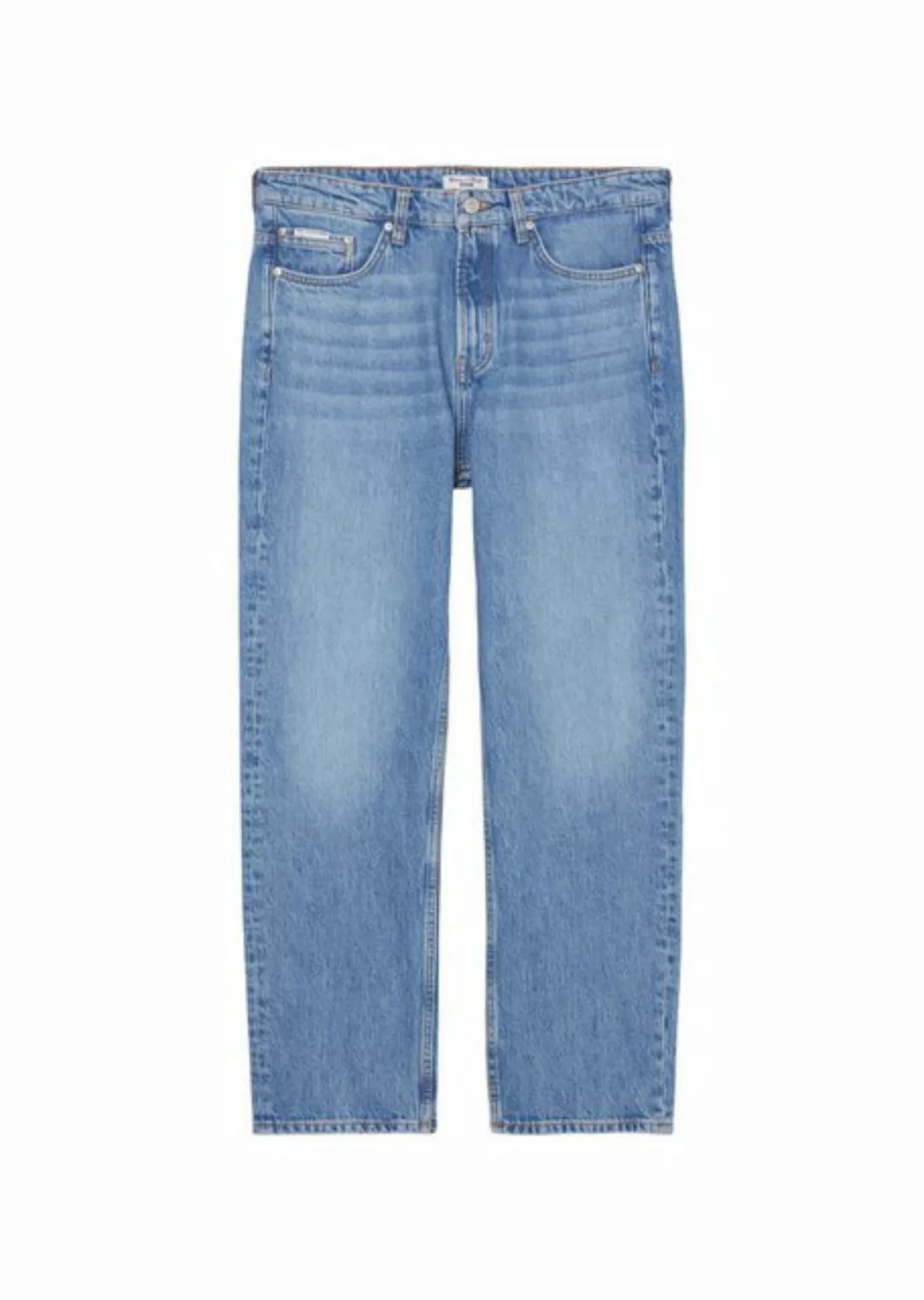 Marc O'Polo DENIM 5-Pocket-Jeans günstig online kaufen