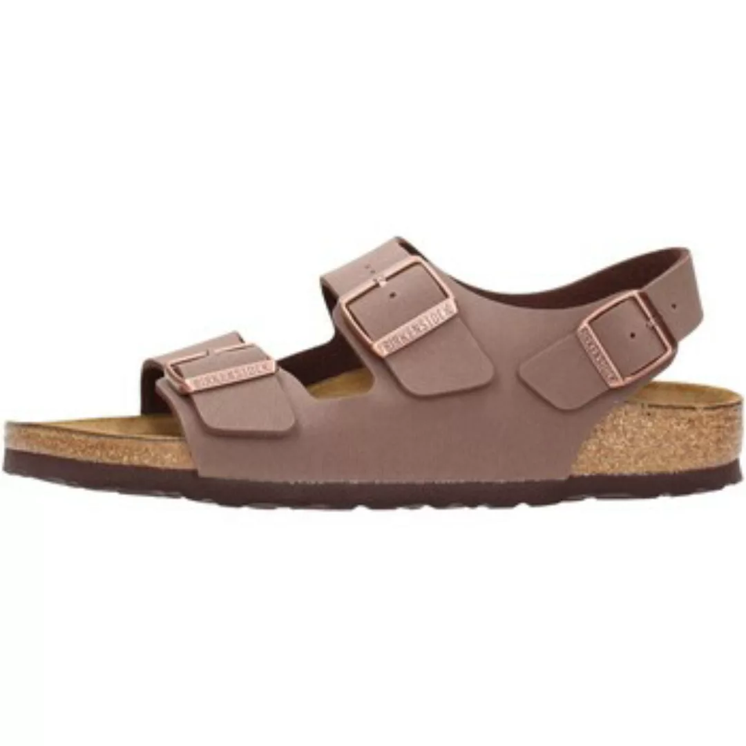 Birkenstock  Sandalen - günstig online kaufen