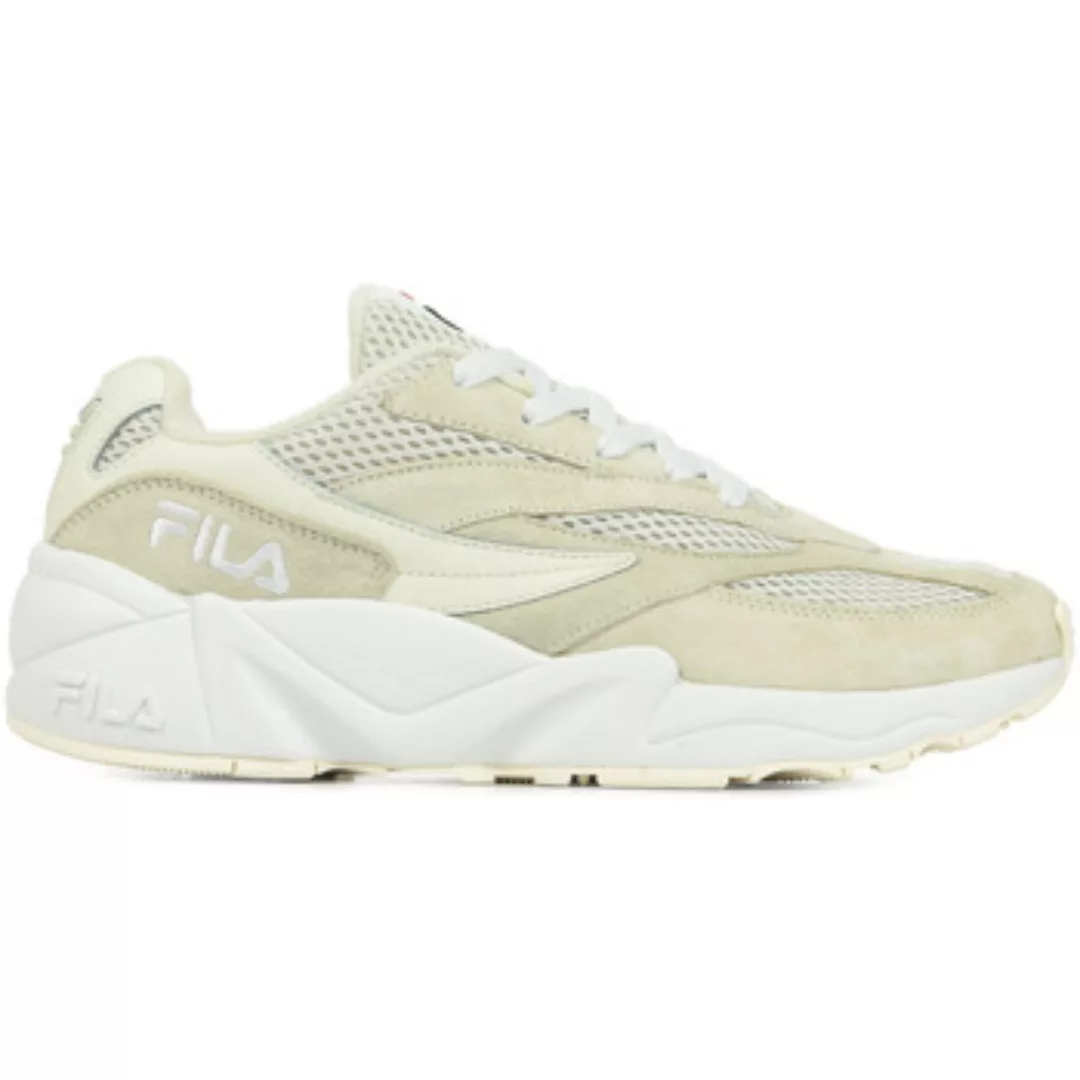 Fila  Sneaker Venom 94 Low Wn's günstig online kaufen