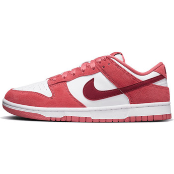 Nike  Sneaker Dunk Low Valentine's Day günstig online kaufen