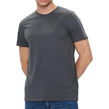 Tommy Hilfiger  T-Shirt DM0DM04411 günstig online kaufen