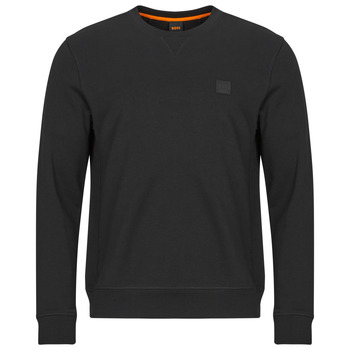 BOSS  Sweatshirt Westart günstig online kaufen