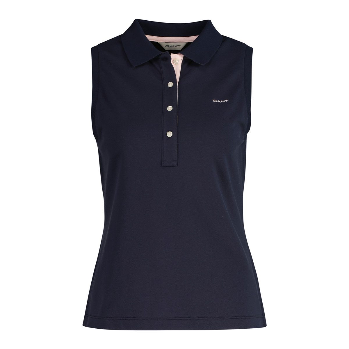 Gant Poloshirt Poloshirt günstig online kaufen