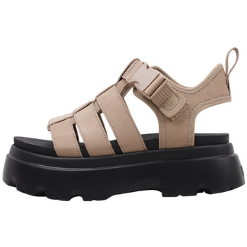 UGG  Sandalen W Cora günstig online kaufen