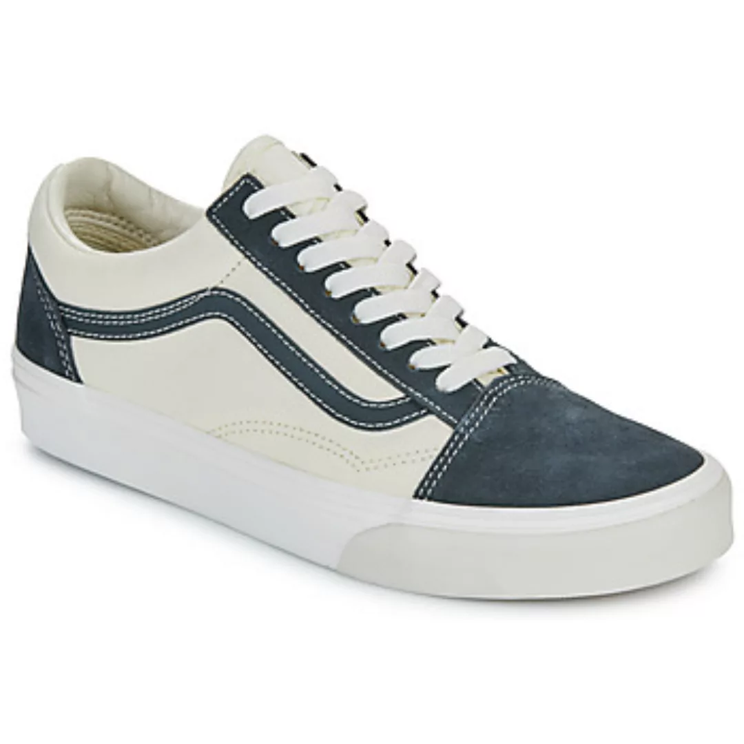 Vans  Sneaker Old Skool günstig online kaufen