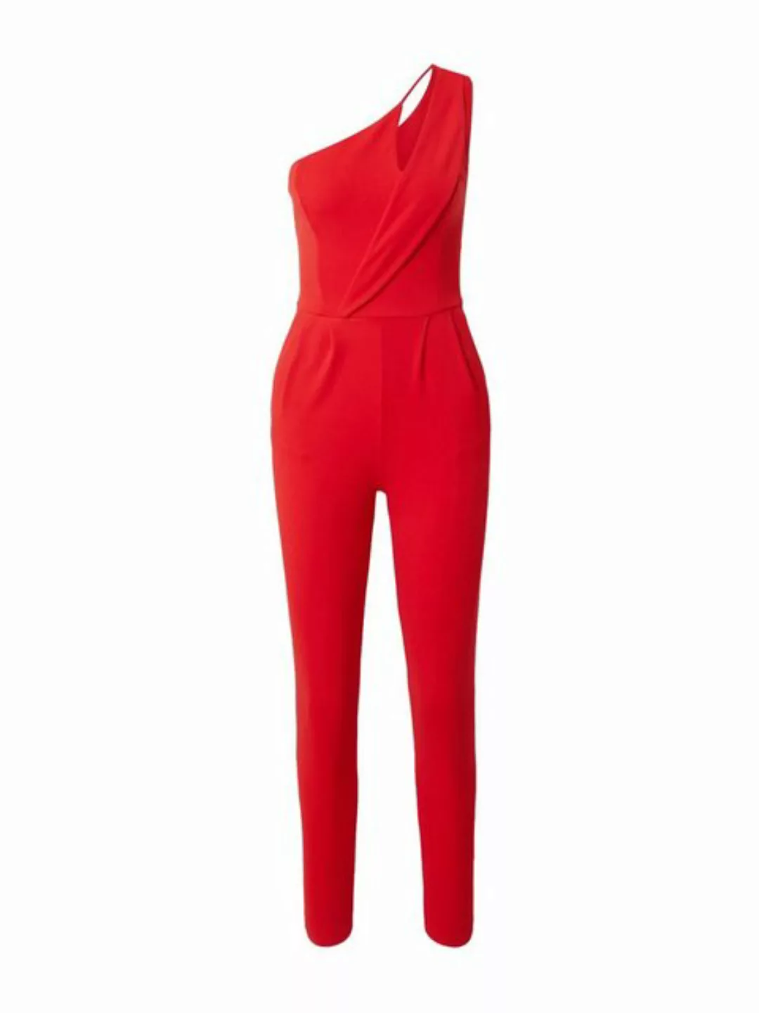 Wal G Jumpsuit MICA (1-tlg) Falten günstig online kaufen