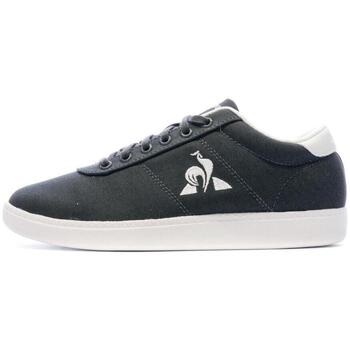 Le Coq Sportif  Sneaker 2310126 günstig online kaufen