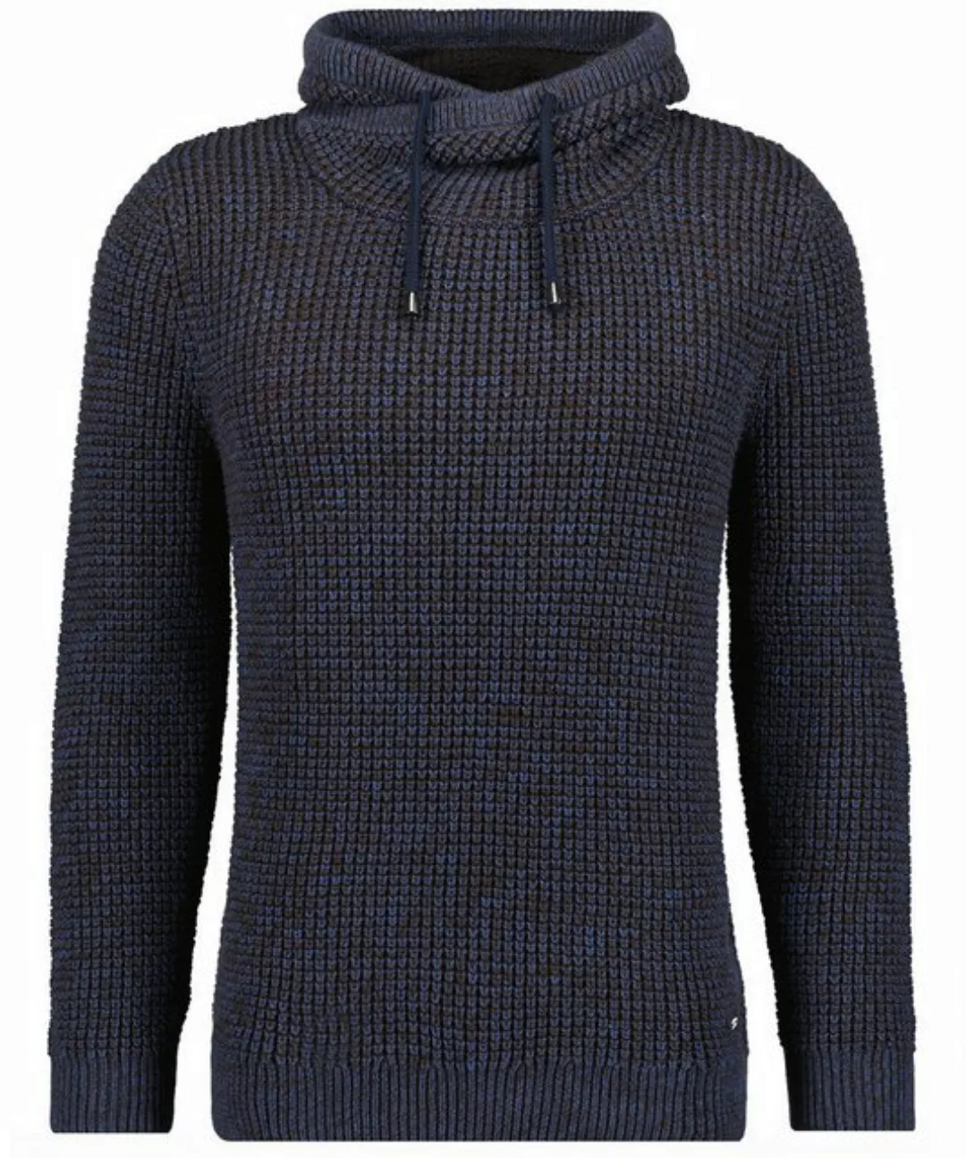 RAGMAN Rollkragenpullover günstig online kaufen