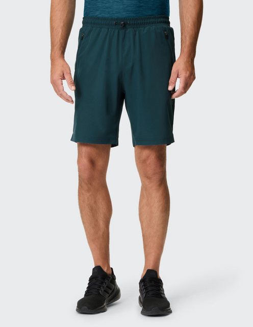 Joy Sportswear Shorts SHORTS MAREK günstig online kaufen