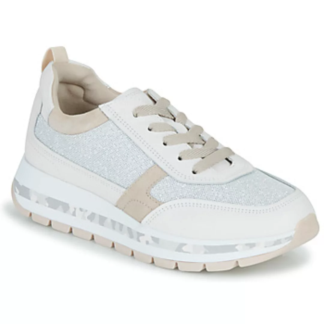 Caprice  Sneaker 23708 günstig online kaufen