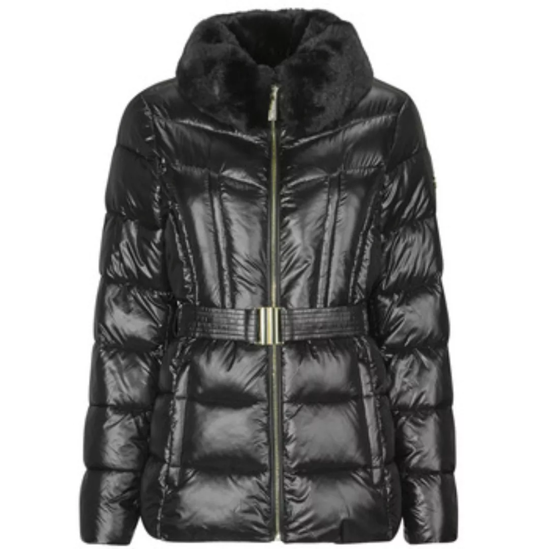 MICHAEL Michael Kors  Daunenjacken PACKABLE JACKET W FX FUR TRIM günstig online kaufen