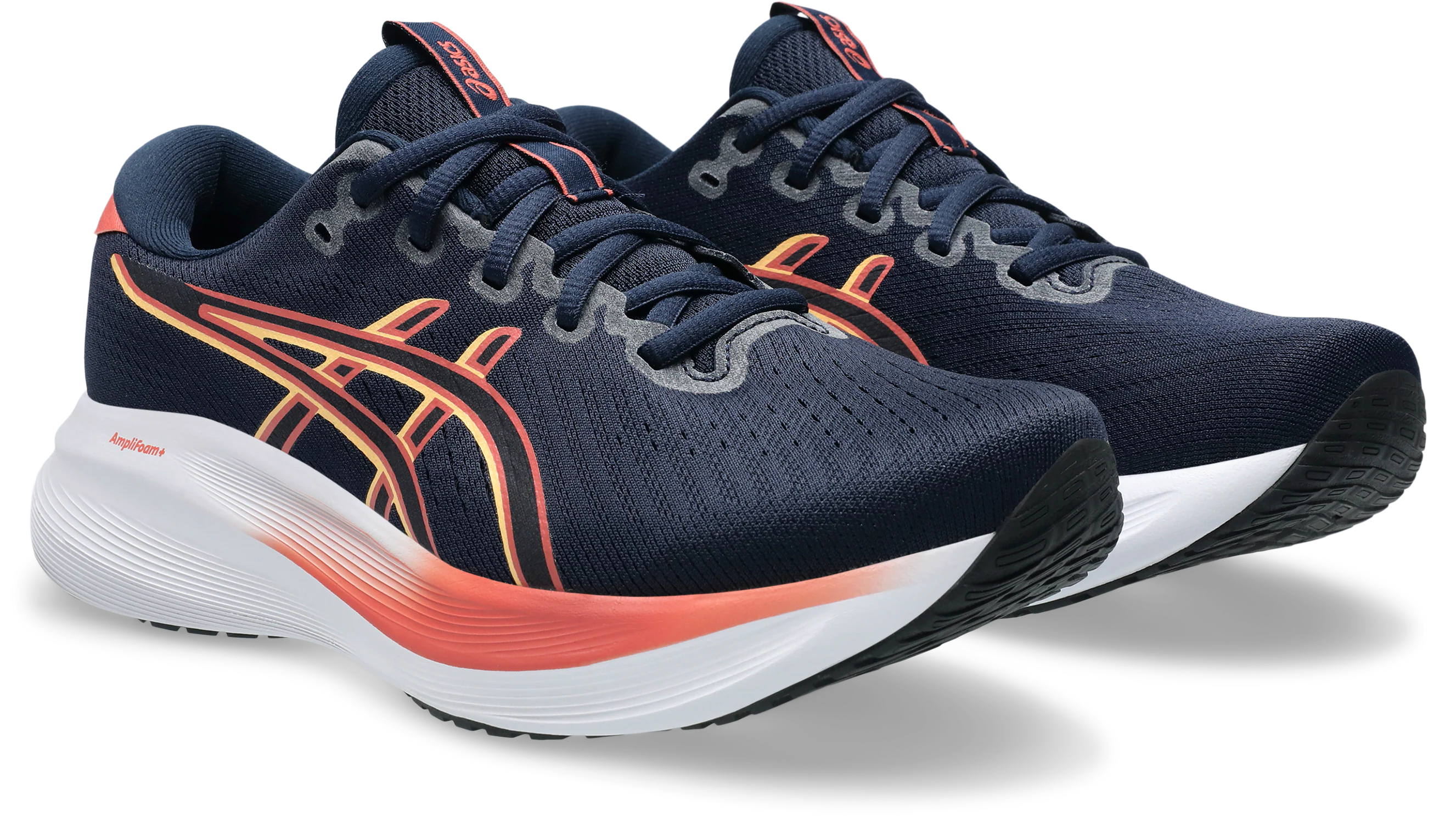 Asics Laufschuh "GEL-EXCITE 11" günstig online kaufen
