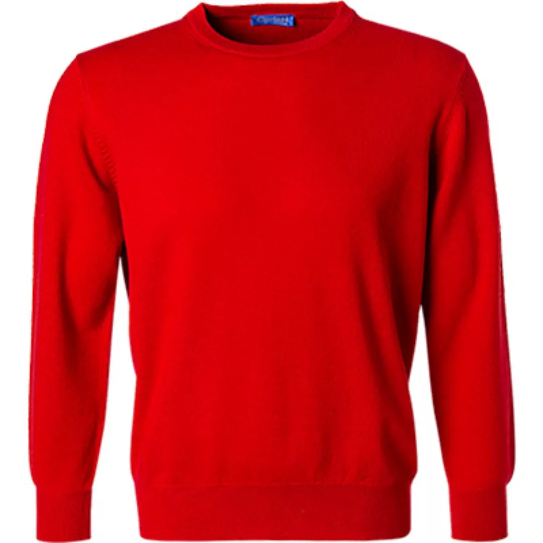 Cipriani RH-Pullover BL40/8211/WM-035 günstig online kaufen