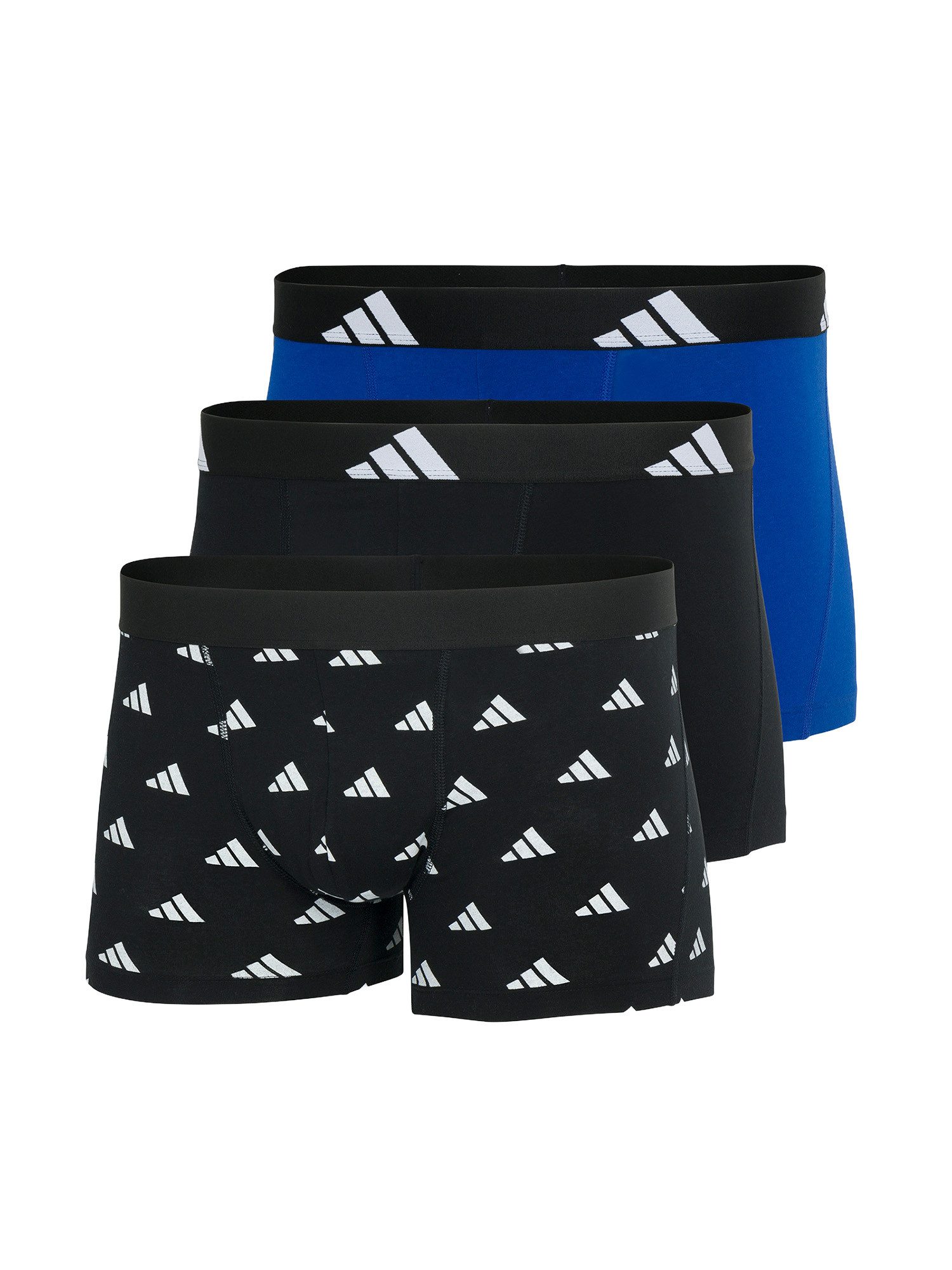 adidas Sportswear Trunk Active Flex Cotton günstig online kaufen