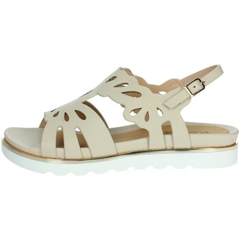 Keys  Sandalen K-11040 günstig online kaufen