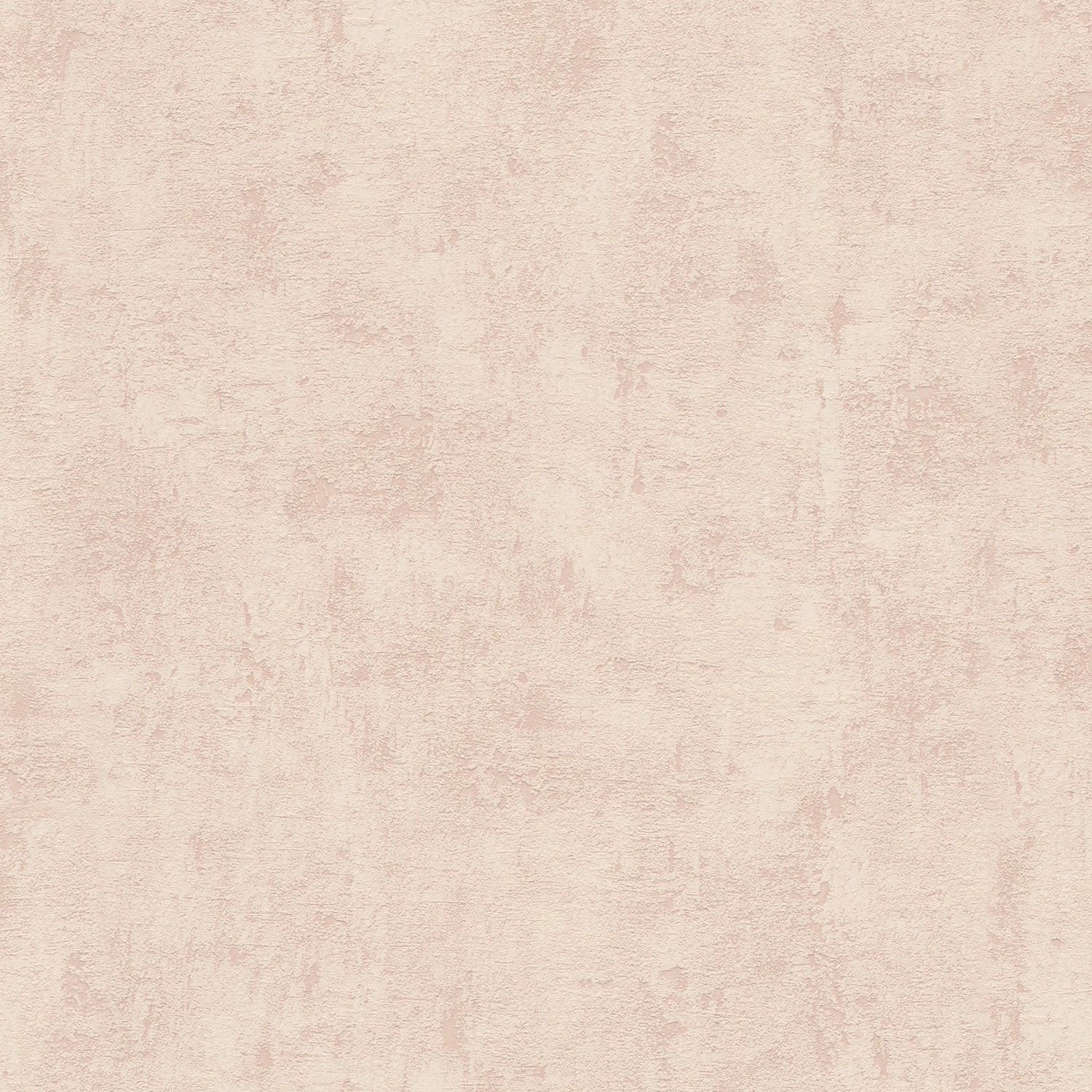 PROFHOME 224064-GU Spachtel Putz Tapete Used Look Matt Beige 0,53 m x 10,05 günstig online kaufen