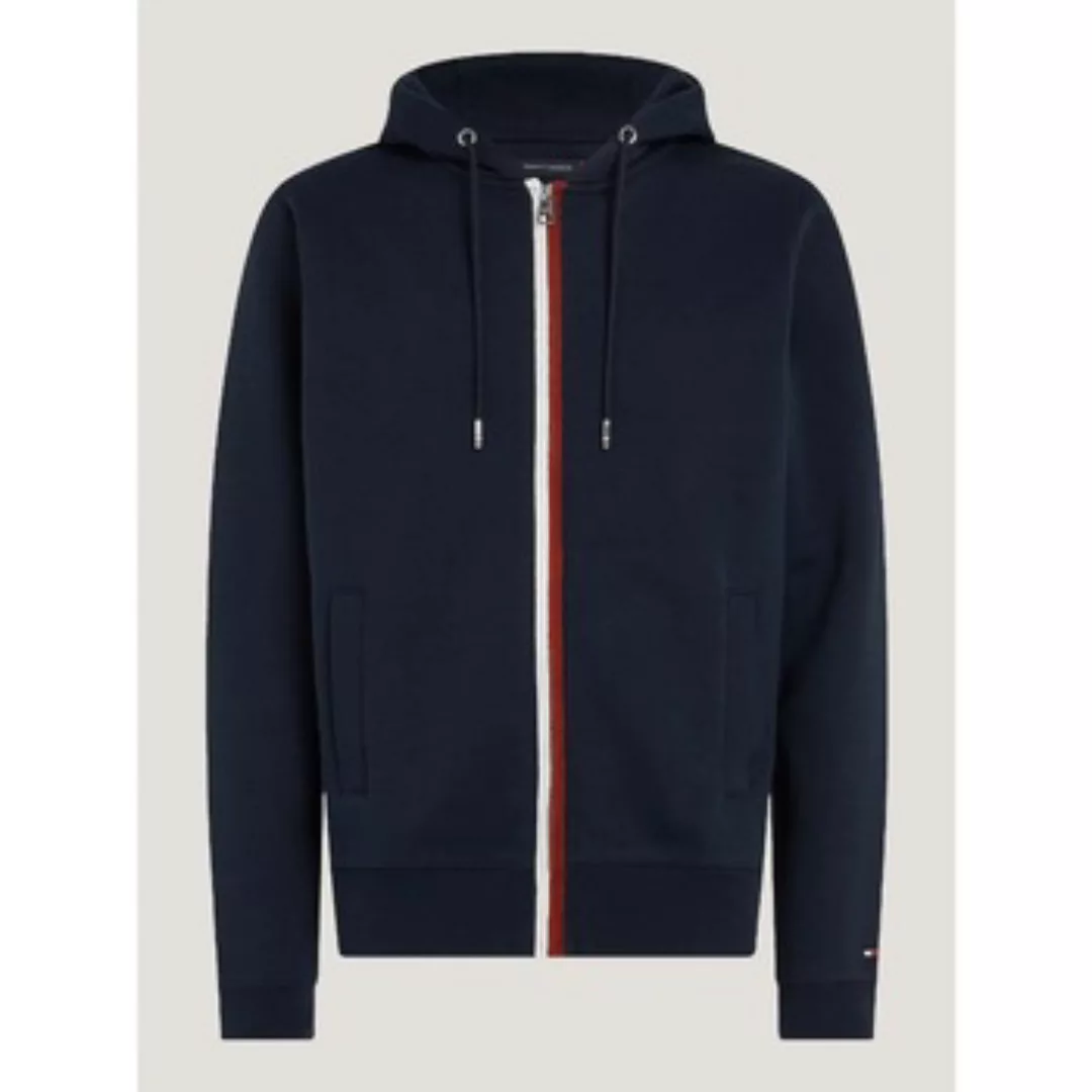 Tommy Hilfiger  Sweatshirt MW0MW31507 günstig online kaufen