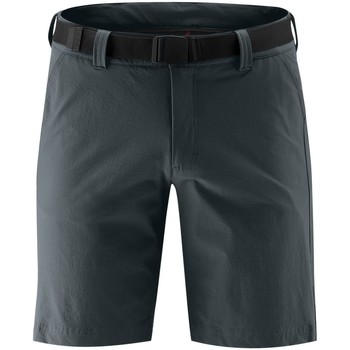 Maier Sports  Shorts Sport Nil Short M He-Bermuda el. 130019 günstig online kaufen