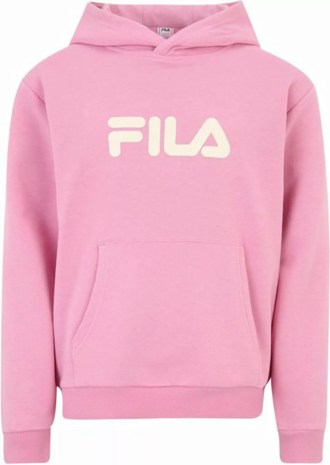 Fila Hoodie Sande Classic Logo Hoody günstig online kaufen