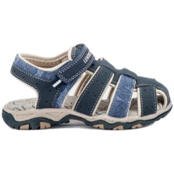 Lumberjack  Sandalen 26384-20 günstig online kaufen