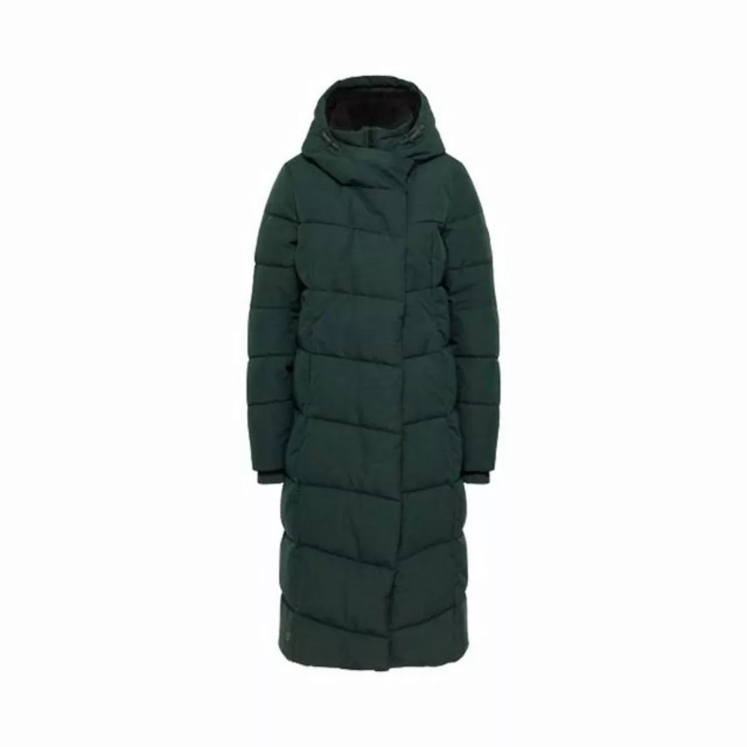 Ragwear Winterjacke Pavla Long günstig online kaufen