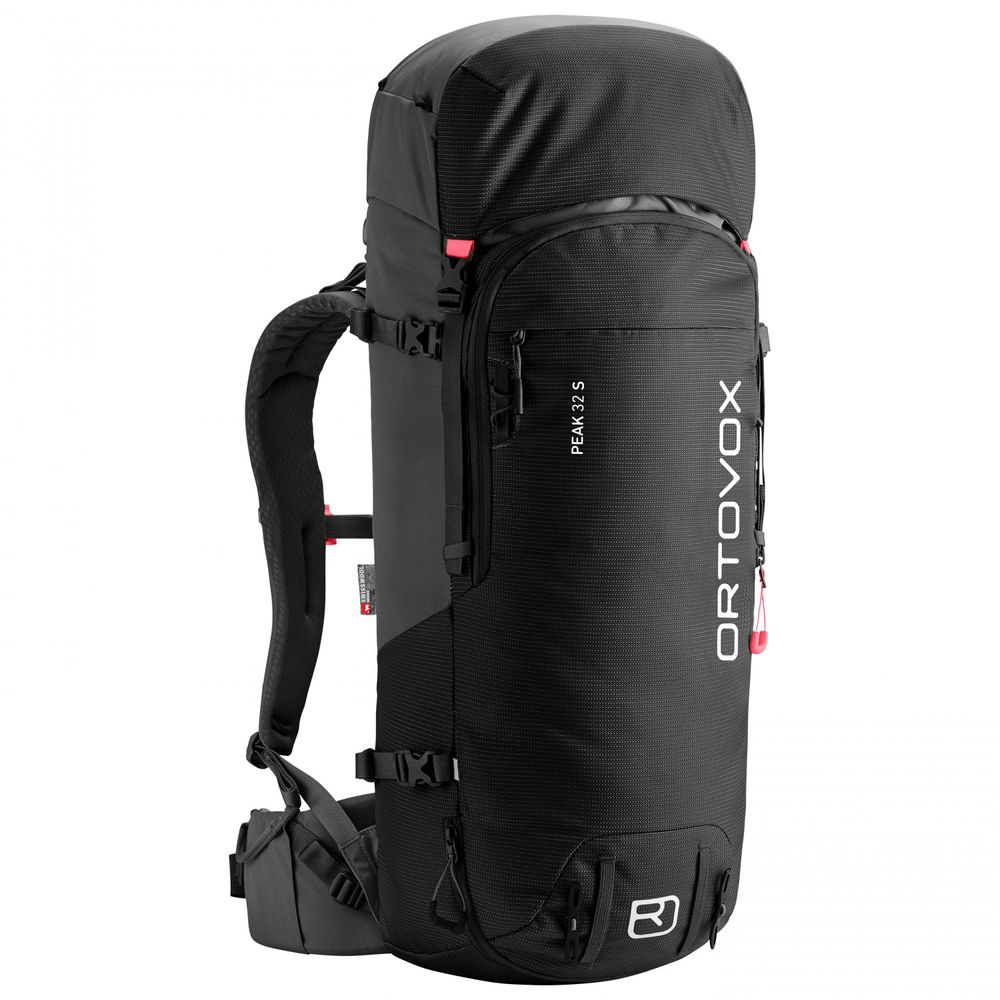 Ortovox Peak 32 S - Rucksack günstig online kaufen