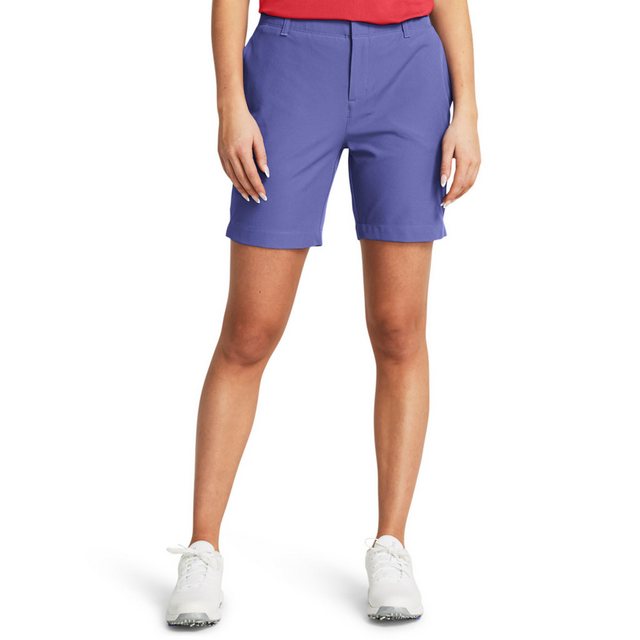 Under Armour® Shorts Drive 7" Short Damen günstig online kaufen