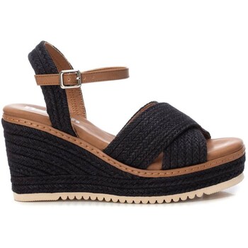 Refresh  Sandalen 171543 günstig online kaufen