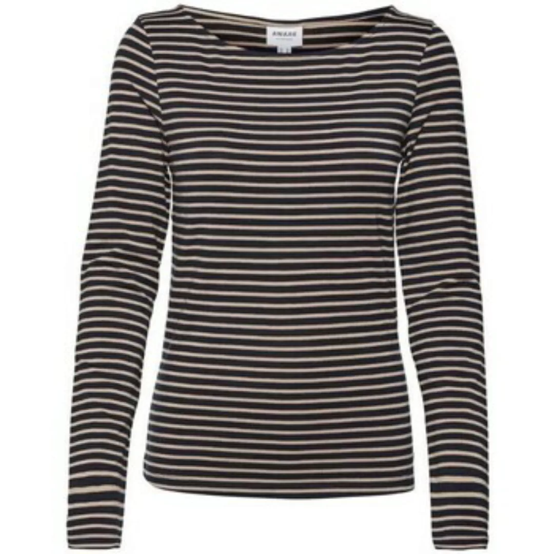 Vero Moda  T-Shirts & Poloshirts 10294594 FIONA günstig online kaufen