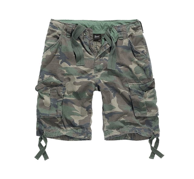 Brandit Cargoshorts Brandit Urban Short Cargo-Short günstig online kaufen