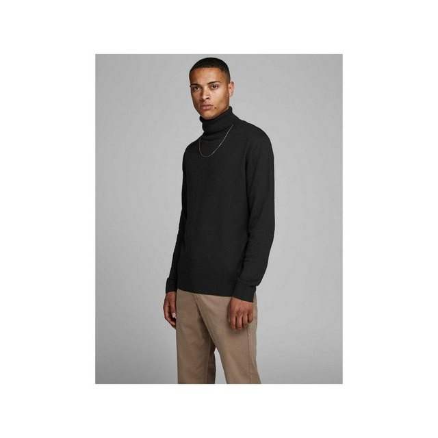 Jack & Jones Herren Rollkragen Pullover JJEEMIL günstig online kaufen