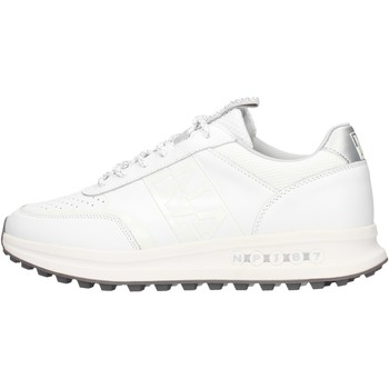 Napapijri  Sneaker NA4ES7-002 günstig online kaufen