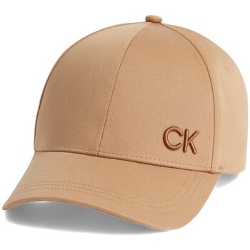 Calvin Klein Jeans  Schirmmütze K60K612000 günstig online kaufen