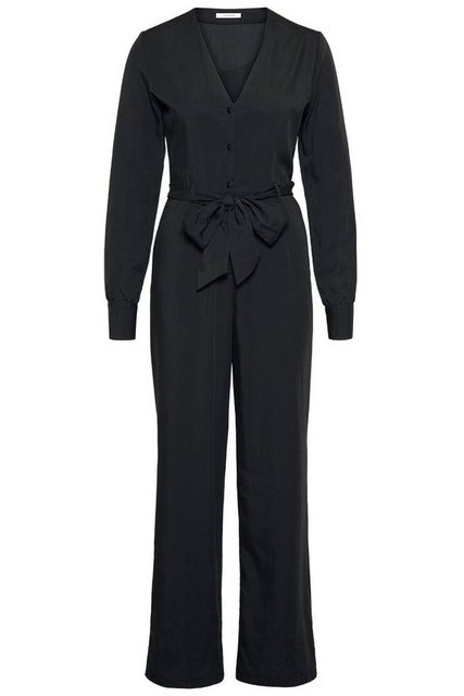 wunderwerk Jumpsuit Jumpsuit TENCEL günstig online kaufen