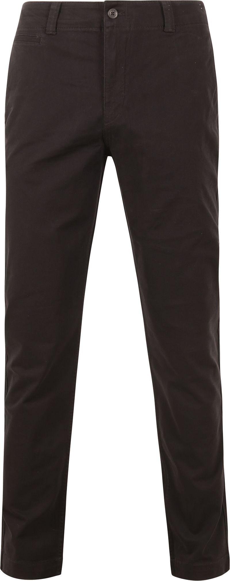 Dockers Cali Chino Schwarz - Größe W 34 - L 34 günstig online kaufen