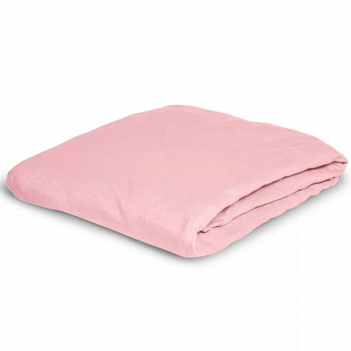 Irisette Spannbettlaken Mako-Jersey Spannbetttuch Jupiter 0008 günstig online kaufen