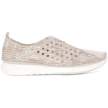 Maciejka  Sneaker 0535010006 günstig online kaufen