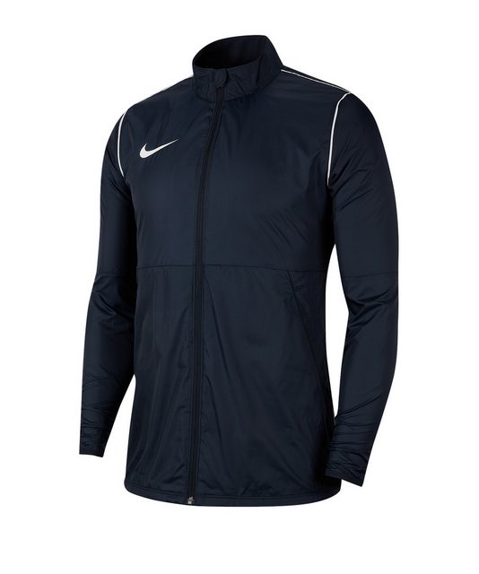 Nike Sweatjacke Park 20 Regenjacke günstig online kaufen