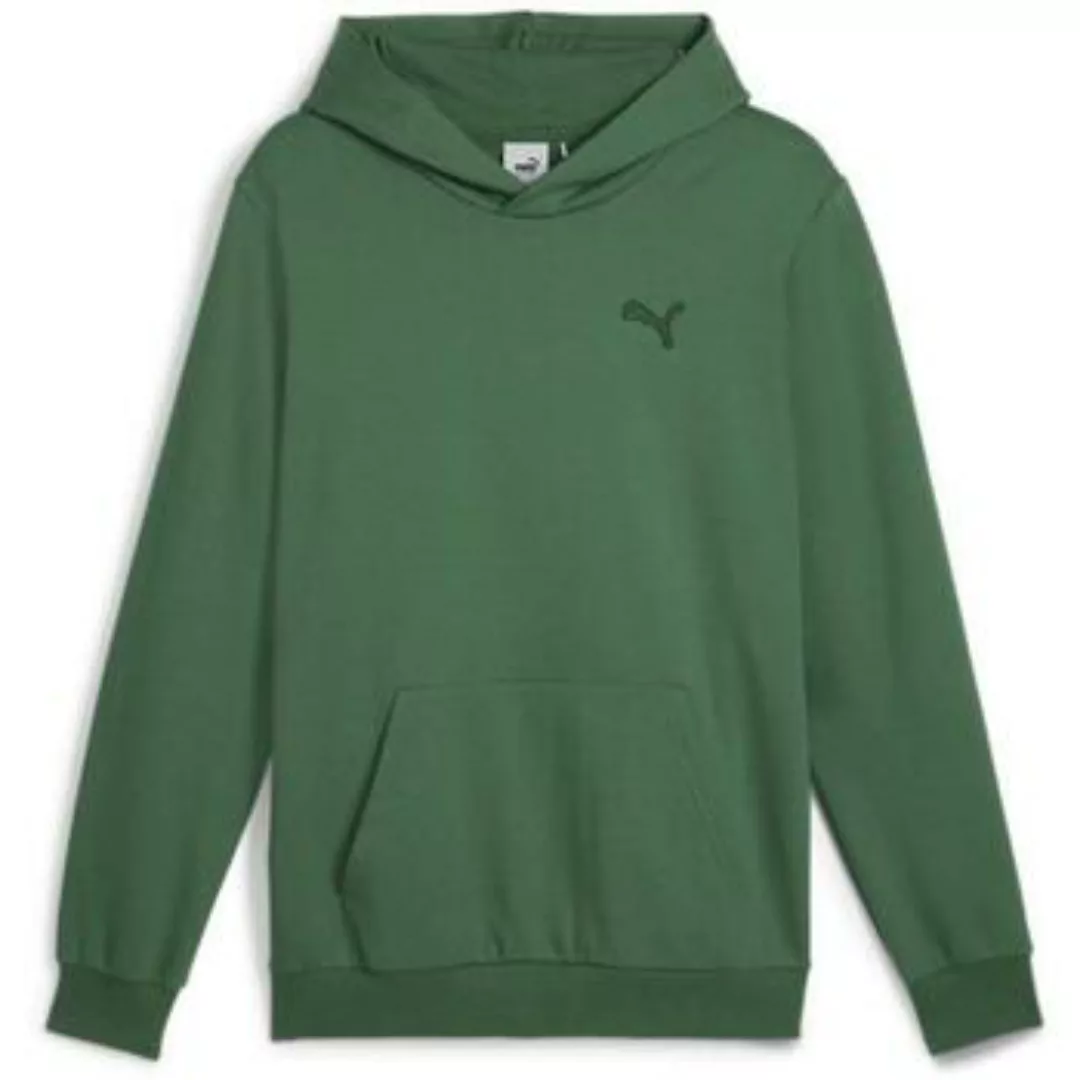 Puma  Sweatshirt 682932-37 günstig online kaufen