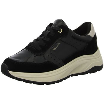 Tamaris  Sneaker Schnuerschuhe 1-23772-45 1-23772-45-098 günstig online kaufen